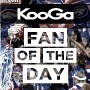 FAN0005-Kooga-Fan-of-the-Day-Image-Thumb-ART.jpg